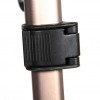 Штатив ARSENAL ARS-3770